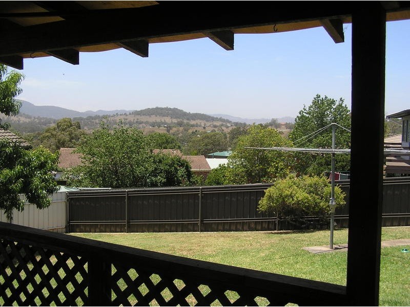 7 Boronia Drive, Muswellbrook NSW 2333