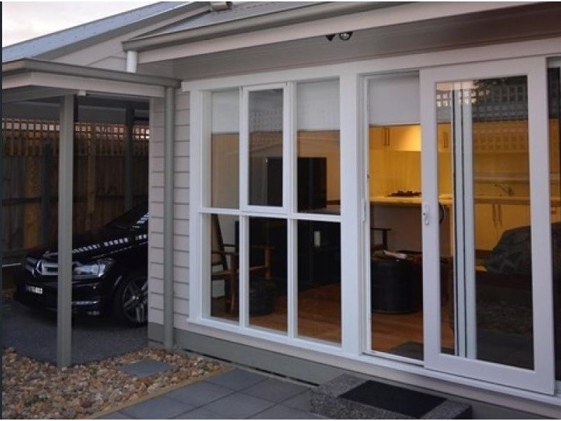 2P Youngman Street, Preston VIC 3072