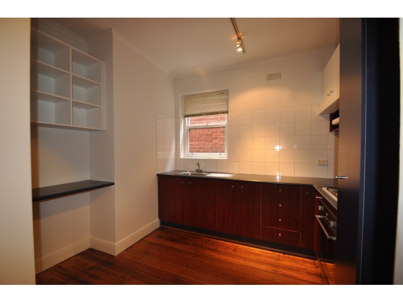 5/193 Fitzroy Street, St Kilda VIC 3182