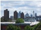62/1 Thread Lane, Waterloo NSW 2017