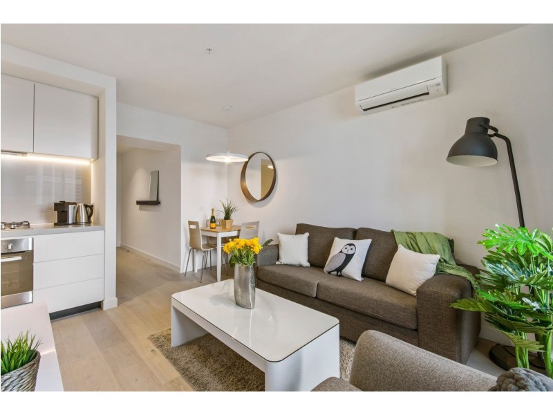 5309/77-89 A’Beckett St, Melbourne VIC 3000