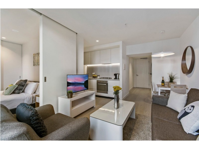 5309/77-89 A’Beckett St, Melbourne VIC 3000
