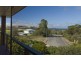 33 Mountain Ave, Normanville SA 5204