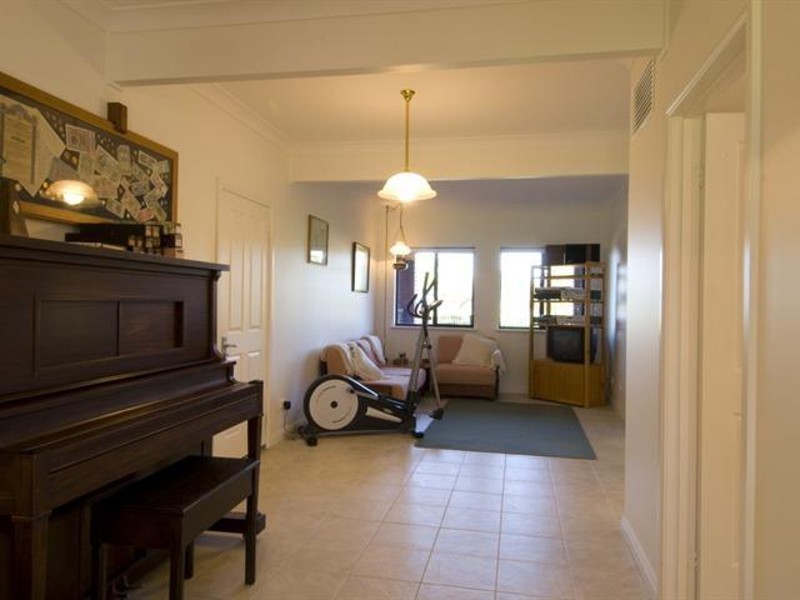 33 Mountain Ave, Normanville SA 5204