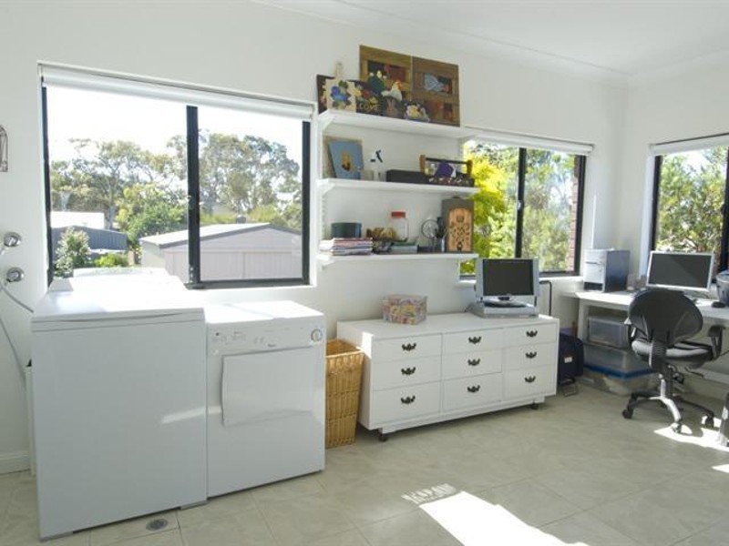 33 Mountain Ave, Normanville SA 5204