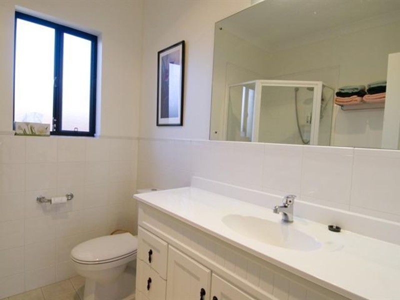 33 Mountain Ave, Normanville SA 5204