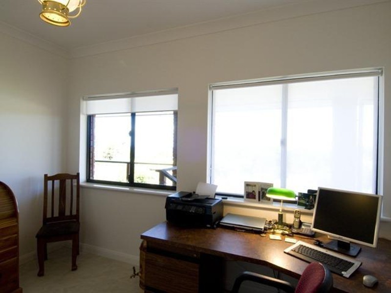 33 Mountain Ave, Normanville SA 5204