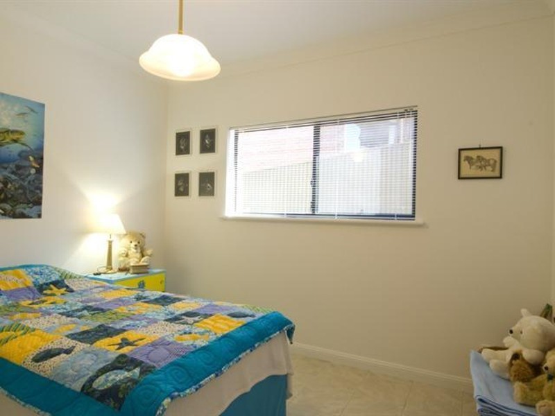 33 Mountain Ave, Normanville SA 5204