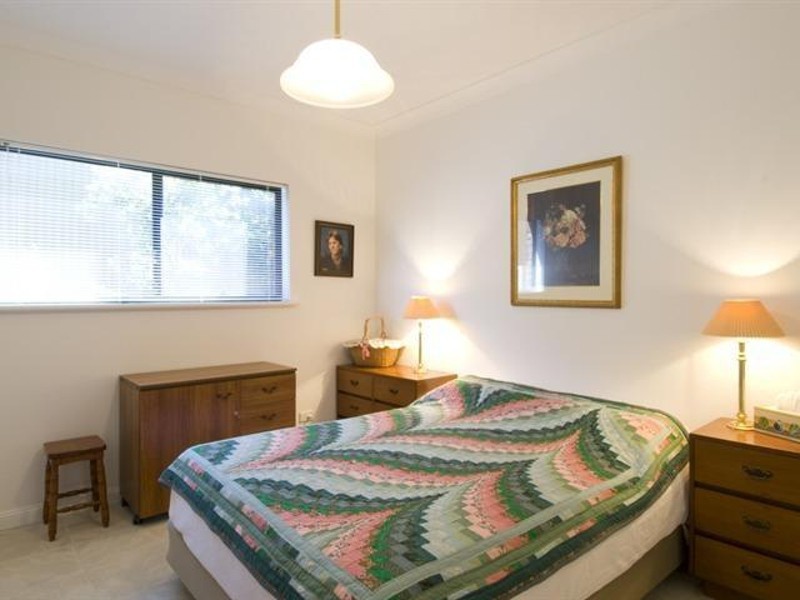 33 Mountain Ave, Normanville SA 5204