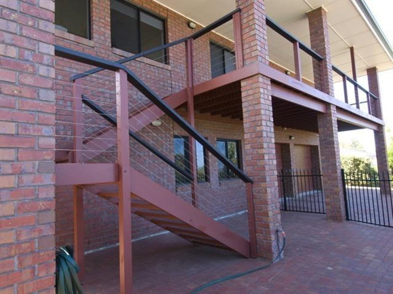 33 Mountain Ave, Normanville SA 5204