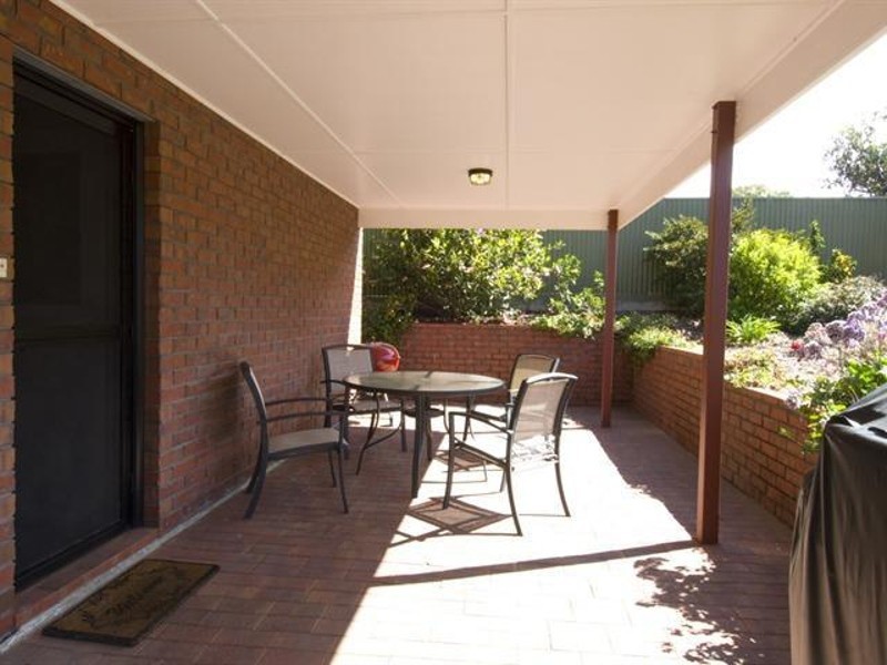 33 Mountain Ave, Normanville SA 5204