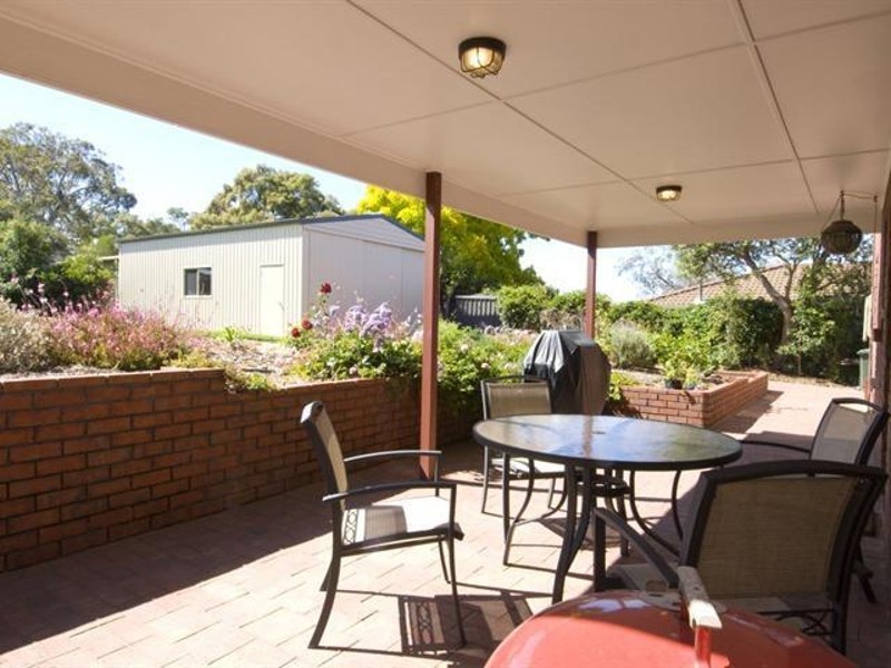33 Mountain Ave, Normanville SA 5204