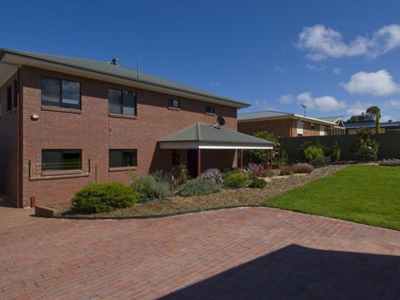 33 Mountain Ave, Normanville SA 5204