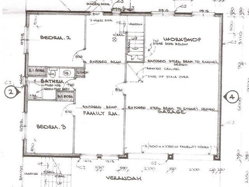 33 Mountain Ave, Normanville SA 5204