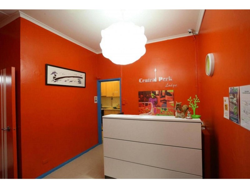 3/64 Darlinghurst Road, Potts Point NSW 2011