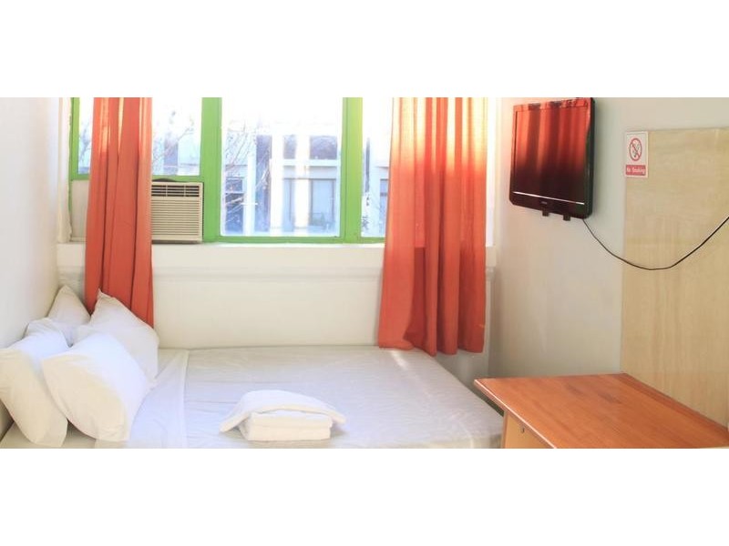 3/64 Darlinghurst Road, Potts Point NSW 2011