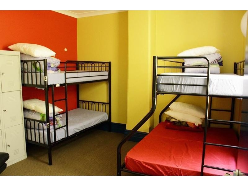 3/64 Darlinghurst Road, Potts Point NSW 2011