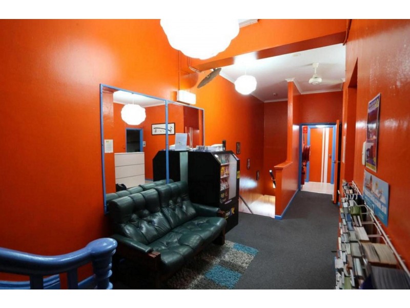 3/64 Darlinghurst Road, Potts Point NSW 2011