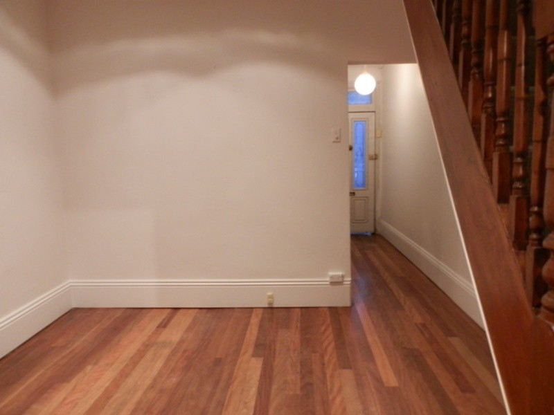 35 Ferndale Street, Newtown NSW 2042