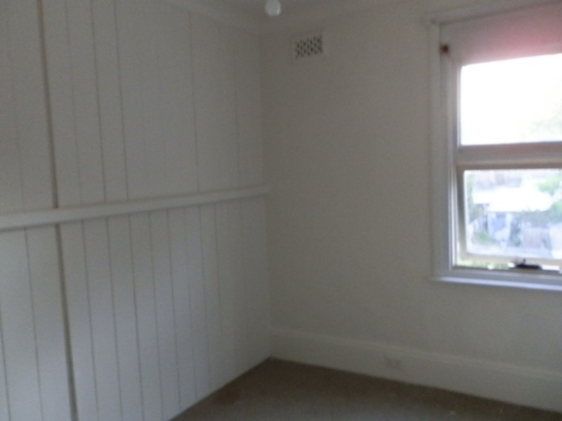 35 Ferndale Street, Newtown NSW 2042