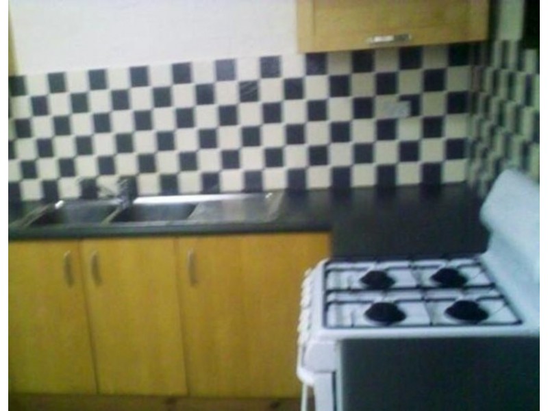 35 Ferndale Street, Newtown NSW 2042