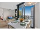 77-89 A’Beckett St, Melbourne VIC 3000