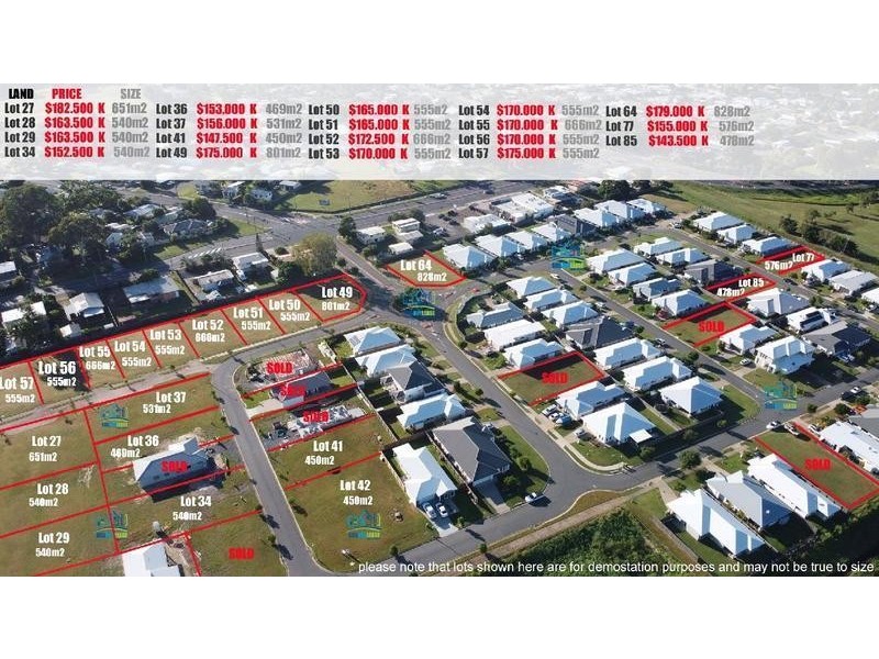 24 Somerset Drive, Andergrove QLD 4740