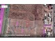 9 Chester Crescent, Andergrove QLD 4740