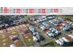 9 Chester Crescent, Andergrove QLD 4740