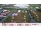 9 Chester Crescent, Andergrove QLD 4740