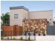 17  Davenport Terrace, Seaview Downs SA 5049