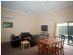 17  Davenport Terrace, Seaview Downs SA 5049