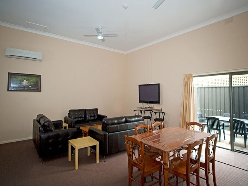 17  Davenport Terrace, Seaview Downs SA 5049