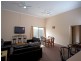 17  Davenport Terrace, Seaview Downs SA 5049