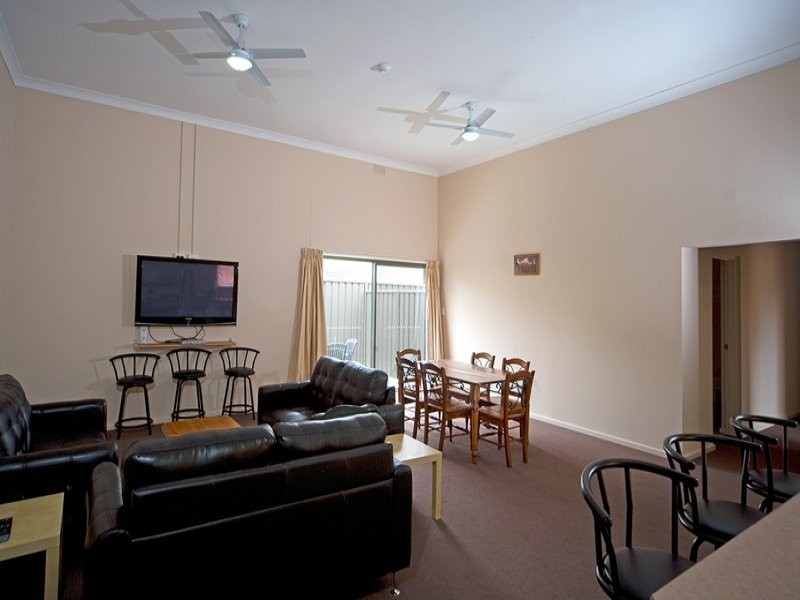 17  Davenport Terrace, Seaview Downs SA 5049