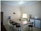 17  Davenport Terrace, Seaview Downs SA 5049