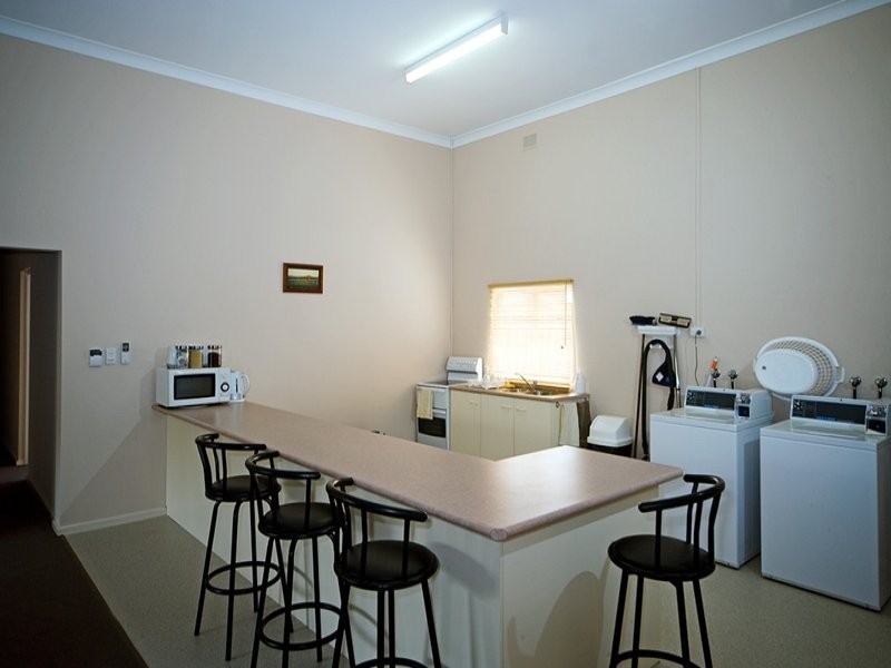17  Davenport Terrace, Seaview Downs SA 5049