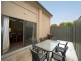 17  Davenport Terrace, Seaview Downs SA 5049