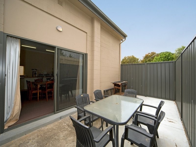 17  Davenport Terrace, Seaview Downs SA 5049