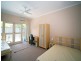 17  Davenport Terrace, Seaview Downs SA 5049
