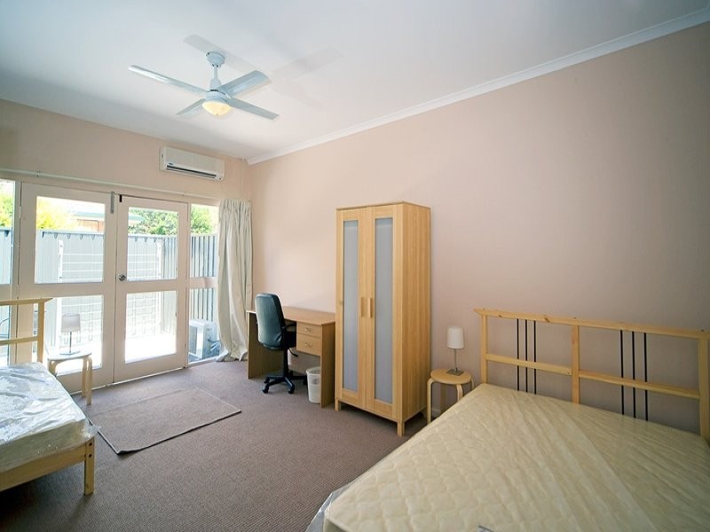 17  Davenport Terrace, Seaview Downs SA 5049