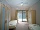 17  Davenport Terrace, Seaview Downs SA 5049