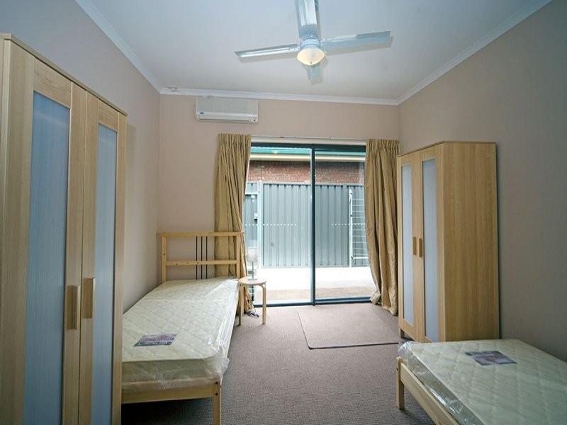 17  Davenport Terrace, Seaview Downs SA 5049
