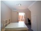17  Davenport Terrace, Seaview Downs SA 5049