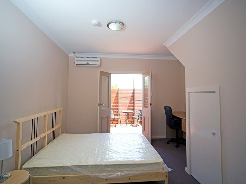 17  Davenport Terrace, Seaview Downs SA 5049