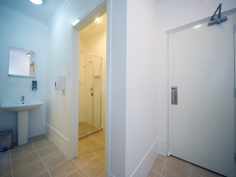 17  Davenport Terrace, Seaview Downs SA 5049