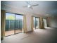 17  Davenport Terrace, Seaview Downs SA 5049