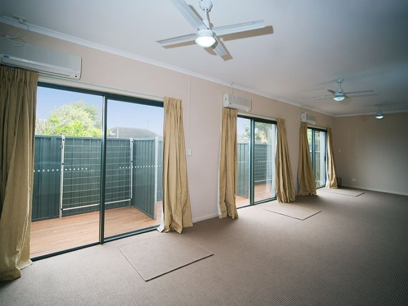 17  Davenport Terrace, Seaview Downs SA 5049