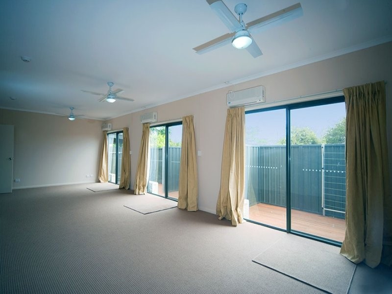 17  Davenport Terrace, Seaview Downs SA 5049