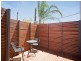 17  Davenport Terrace, Seaview Downs SA 5049